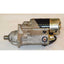Case 116930A1 Starter | HW Part Store