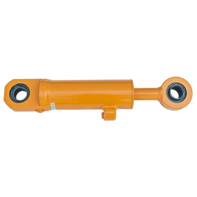 Case 650G, 650H, 750H, 850G & 850H Dozer Tilt Cylinder | HW Part Store