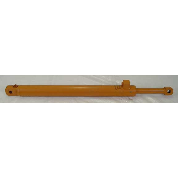 Case 1835B, 1835C, 1838, & 1840 Loader Lift Cylinder | HW Part Store
