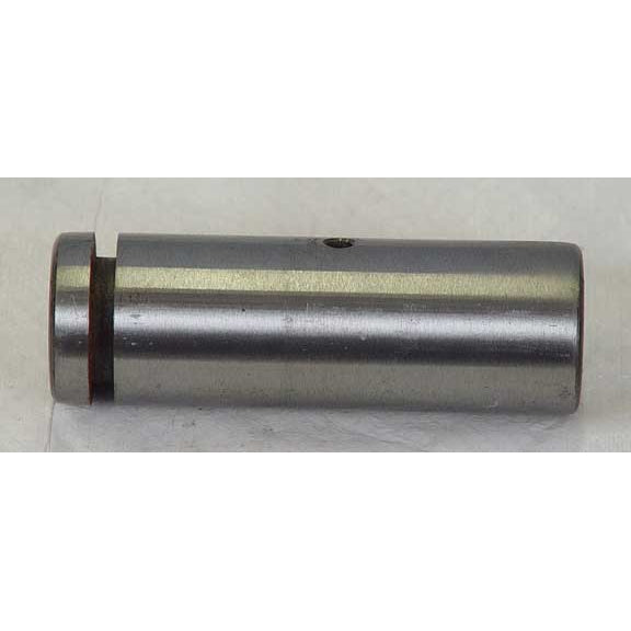 Case 650G, 750H, 850G, 850H Pin - Lift Cylinder, Tube End - 2 | HW Part Store