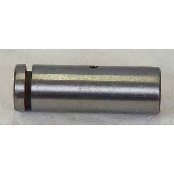 Case 650G, 750H, 850G, 850H Pin - Angle Cylinder, Tube End - 7 | HW Part Store