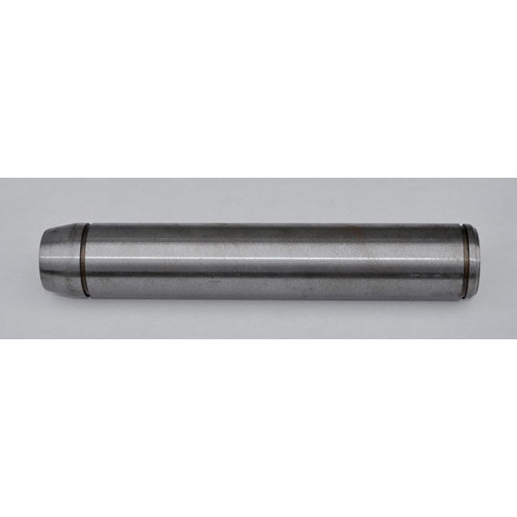 Case 650G, 650H, 750H, 850G, 850H Pin - Tilt Cylinder, Rod End - 4 | HW Part Store