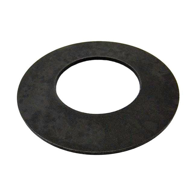 Case 580L, 580SL, 580M, 580SM 4WD Front Axle Washer, Upper Belleville - 7 | HW Part Store