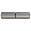 Case 580SL & 580SM Pin - Dipper Cyl. To Boom - 7 | HW Part Store