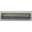 Case 580SL & 580SM Pin - Boom Cylinder to Boom - 8 | HW Part Store