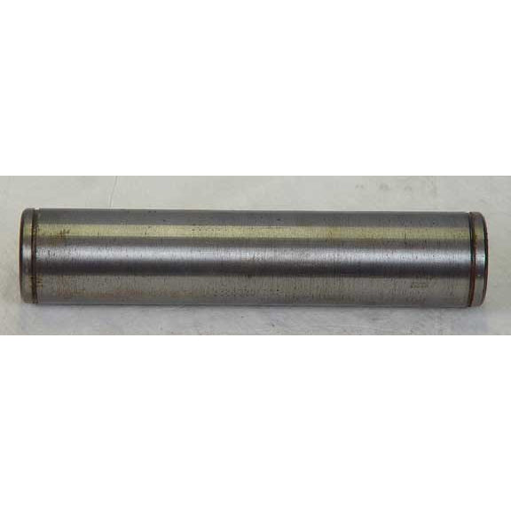 Case 580SL & 580SM Pin - Boom Cylinder to Boom - 8 | HW Part Store