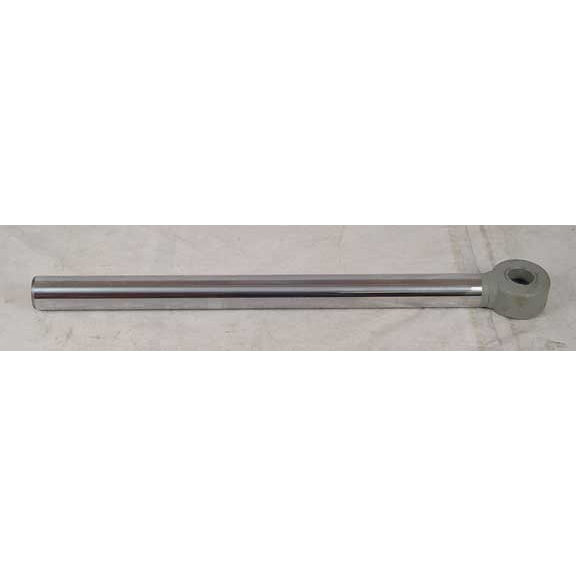 Case 580SL & 580SM Outrigger Cylinder Rod | HW Part Store