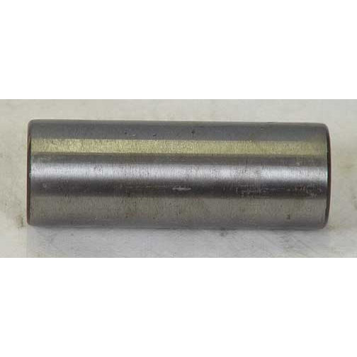 Cat D4H & D5M Dozer Angle Cylinder - Tube End Pin | HW Part Store