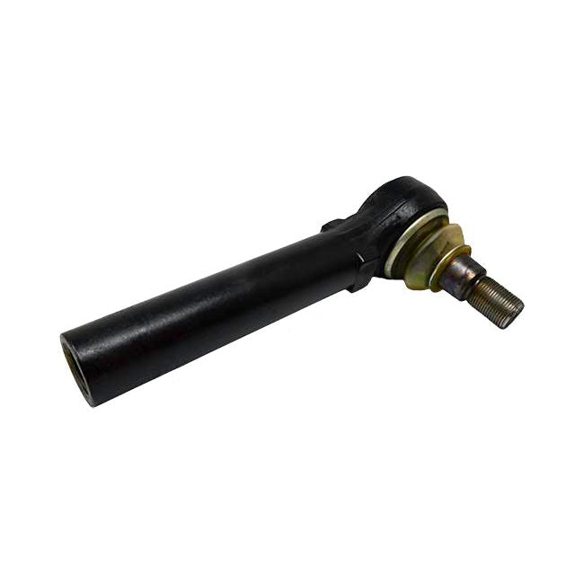 Case 580SK, 590 Steering Cylinder Tie Rod L/H - 2 | HW Part Store