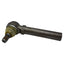 Case 580SK, 590 Steering Cylinder Tie Rod R/H - 4 | HW Part Store