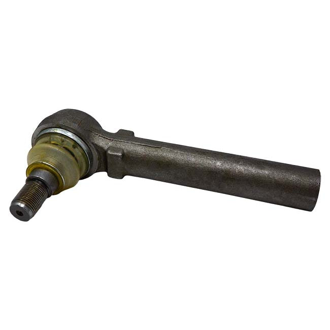 Case 580SK, 590 Steering Cylinder Tie Rod R/H - 4 | HW Part Store