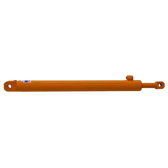 Case 1845, 1845B, & 1845C Loader Lift Cylinder | HW Part Store