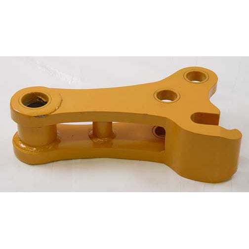 Case 580K & 580SK Backhoe Quick Coupler - 18 | HW Part Store