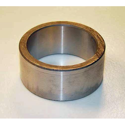 Case 590SL & 590SM Bushing - Swing Cylinder Pivot - 10 | HW Part Store