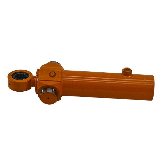 Case 590SN Backhoe Swing Cylinder | HW Part Store