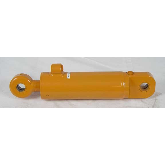 Case 450, 450B, 450C, 550, 550E, & 550G Dozer Angle Cylinder | HW Part Store