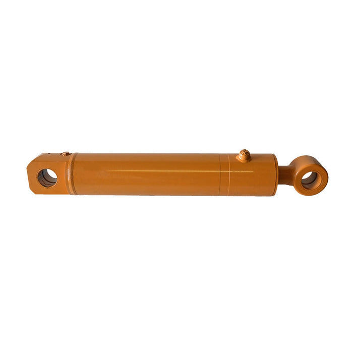 Case 590, 590SL, & 590SM Backhoe Dipper Cylinder | HW Part Store