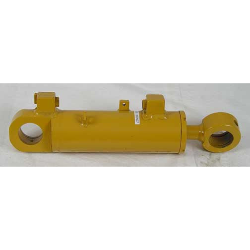 Cat D3B, D3C, D4B, D4C, D5C Dozer Tilt Cylinder | HW Part Store