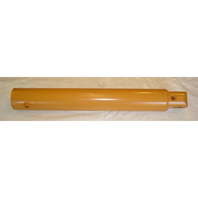 Case 580SL & 580SM Backhoe Boom Cylinder Tube | HW Part Store