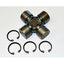 Case 144465A1 U-Joint | HW Part Store