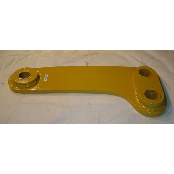 Cat 416D, 420D, & 430D Link R/H - H-Link to Bucket - 8 | HW Part Store