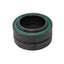 Case 1150B, 1150C, 1150D, 1150E, 1150G Bushing - 22 | HW Part Store