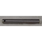 Cat 315B & 315B L Excavator - Pin - Bucket to Dipper Arm - 1 | HW Part Store