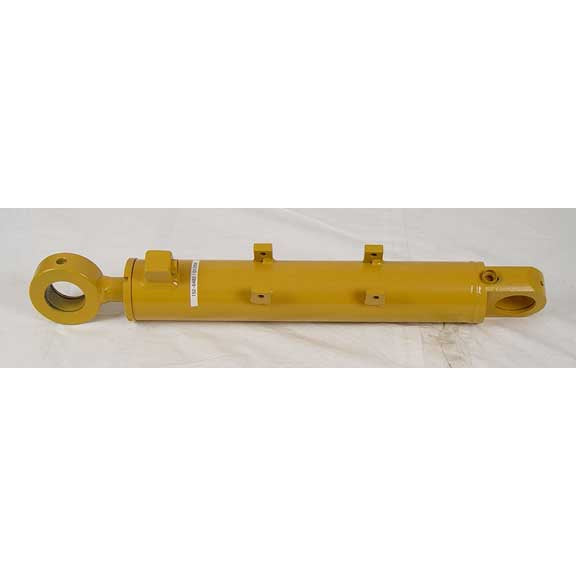 Cat D4H & D5M Dozer Angle Cylinder | HW Part Store