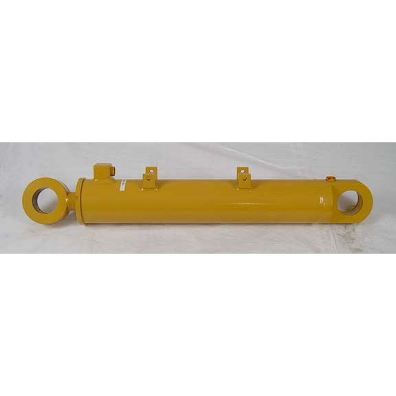 Cat D5H, D6M, & D6N Dozer Angle Cylinder | HW Part Store