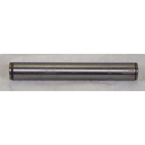 Cat 416D, 420D, & 430D Pin - Cylinder to Linkage - 3 | HW Part Store