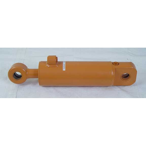 Case 850B, 850C, 850D, & 850E Dozer Angle Cylinder | HW Part Store