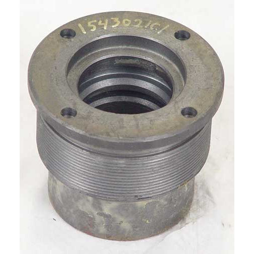 Case 480B & 480C Backhoe Dipper Cylinder Gland | HW Part Store