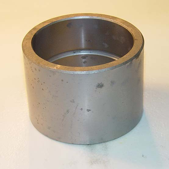 Cat EL200B Excavator - Bushing - In Dipper at Links - 12 | HW Part Store