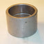 Cat 320B & 320B L Excavator - Bushing - In Dipper at Links - 12 | HW Part Store