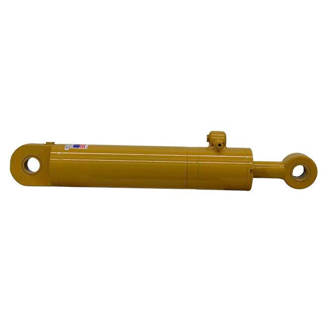 Cat D5M & D5N Dozer Lift Cylinder | HW Part Store