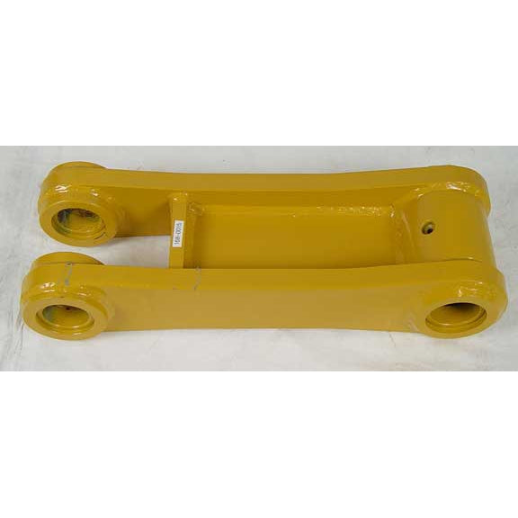 Cat 314C CR & 314C LCR Excavator - H-Link - 5 | HW Part Store