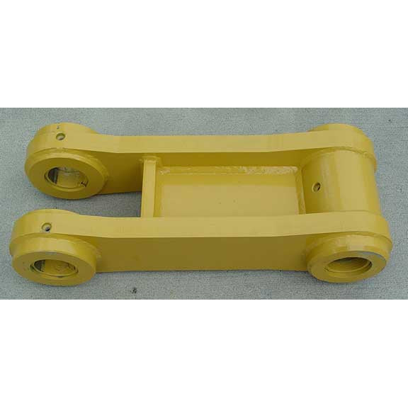 Cat 320C, 320C L, 321C LCR Excavator - H-Link - 5 | HW Part Store