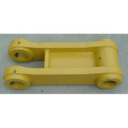 Cat 318C, 318C L, 318C LN Excavator - H-Link - 5 | HW Part Store