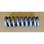 Cat 322, 322B, 322C, & 322C L Recoil Spring | HW Part Store