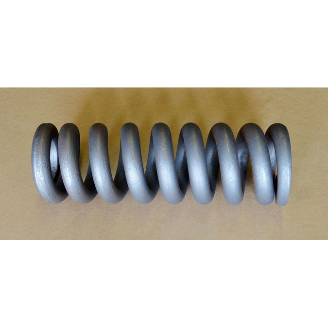 Cat 322, 322B, 322C, & 322C L Recoil Spring | HW Part Store