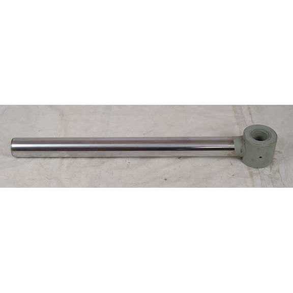 Case 580SL & 580SM Backhoe Dipper Cylinder Rod | HW Part Store