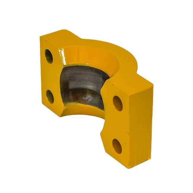 Cat D3K, D4K, D5K Dozer Cap Bearing - 3 | HW Part Store