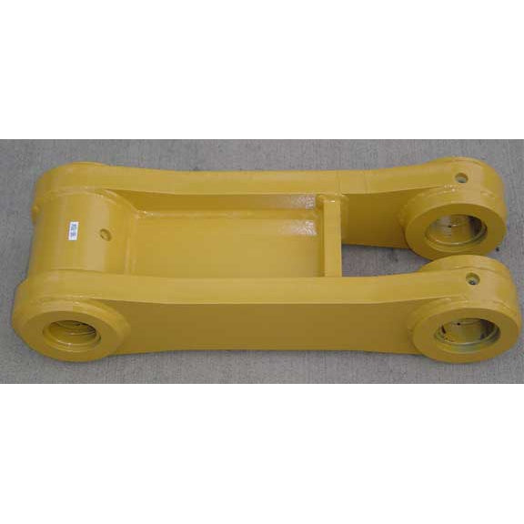 Cat 315C & 315C L Excavator - H-Link - 5 | HW Part Store