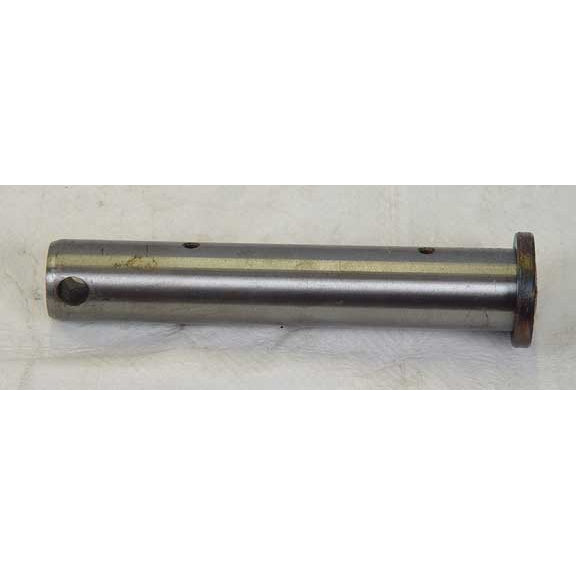 Cat 307, 307B, 307C, 307SSR Excavator - Pin - Link to dipper - 3 | HW Part Store