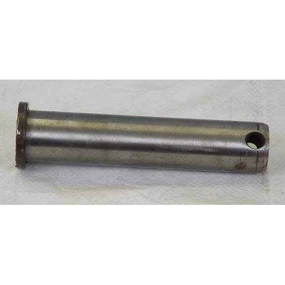 Cat E70 & E70B Excavator - Pin - Link to cylinder - 4 | HW Part Store