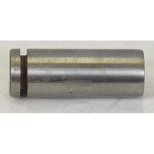 Case 650G, 650H, 750H, 850H Pin - Lift Cylinder, Rod End - 1 | HW Part Store