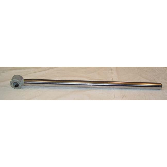 Case 580L, 580M, & 570LXT Backhoe Boom Cylinder Rod | HW Part Store