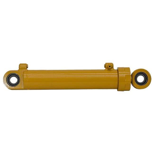 Cat D3G, D4G, & D5G Dozer Lift Cylinder | HW Part Store