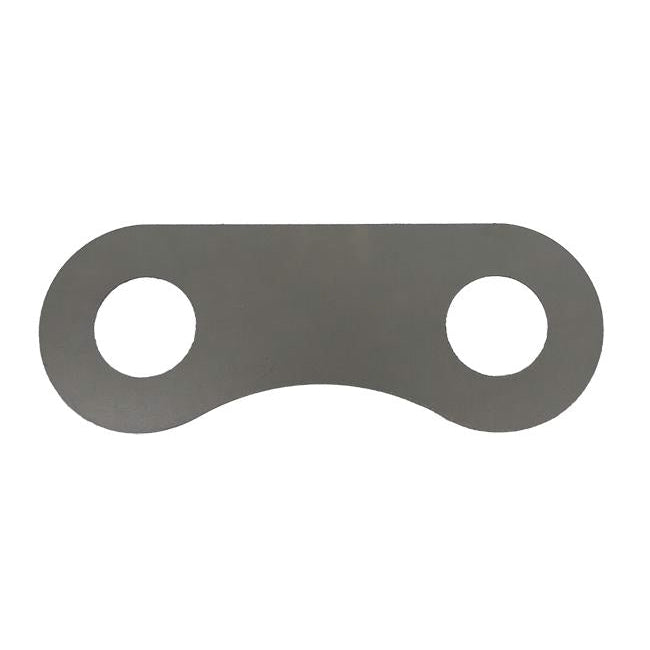 Cat D3K, D4K, D5K Dozer Cap Shim - 4 | HW Part Store