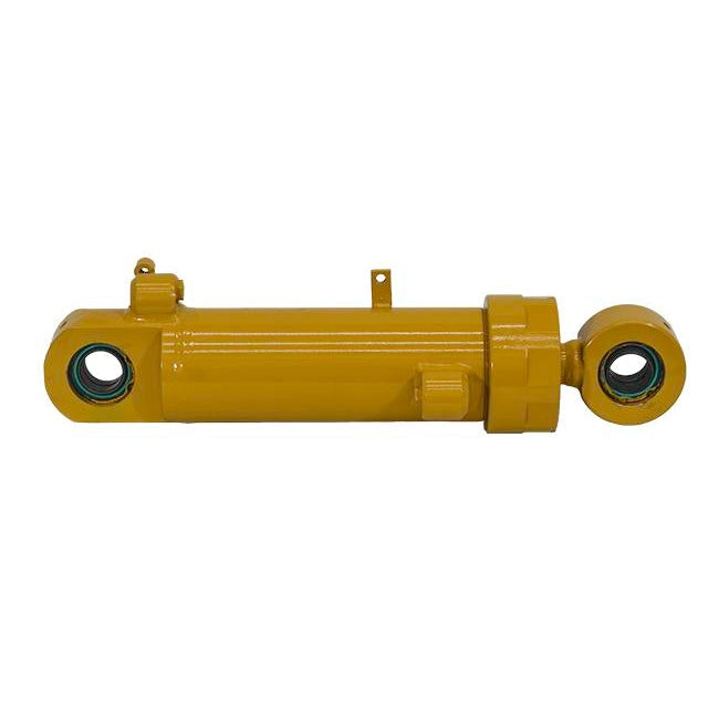 Cat D3G, D4G, & D5G Dozer Tilt Cylinder | HW Part Store